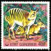 Colnect-3040-069-Zebra-Duiker-Cephalopus-zebra.jpg