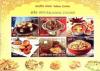 Colnect-4447-056-Indian-Cuisine--Regional-Cuisine.jpg