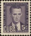 Colnect-4828-654-Antonio-Guiteras-Holmes-1906-1935.jpg