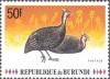 Colnect-5679-779-Helmeted-Guineafowl-Numida-meleagris.jpg