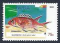 Colnect-1102-503-Longspine-Squirrelfish-Holocentrus-rufus.jpg