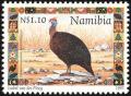 Colnect-2826-526-Helmeted-Guineafowl-Numida-meleagris.jpg