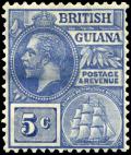 Stamp_British_Guiana_1913_5c.jpg