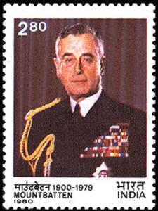 Colnect-2522-683-Grand-Admiral-Lord-Louis-Mountbatten-Earl-of-Burma-1900-19.jpg