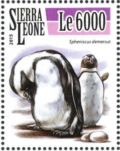 Colnect-3566-024-African-Penguin%C2%A0-%C2%A0Spheniscus-demersus.jpg