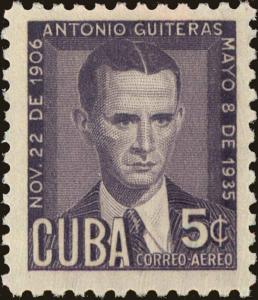 Colnect-4828-654-Antonio-Guiteras-Holmes-1906-1935.jpg