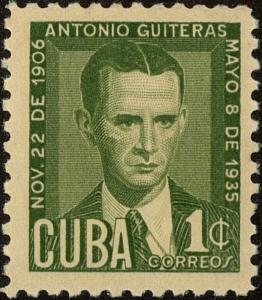 Colnect-4828-653-Antonio-Guiteras-Holmes-1906-1935.jpg