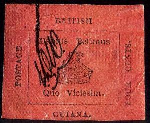 British_Guiana_14.jpg