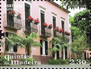 Colnect-1363-906-Quintas-da-Madeira.jpg