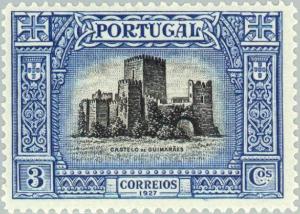 Colnect-166-891-Guimaraes-Castle.jpg