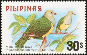 Colnect-1839-642-Merrill--s-Fruit-Dove-Ptilinopus-merrilli.jpg