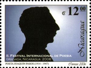 Colnect-3063-601-Joaquin-Pasos-1914-1947.jpg