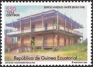 Colnect-3425-196-Old-building-Batete-Bioko.jpg