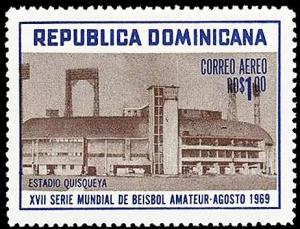 Colnect-5268-893-Quisqueya-Stadium.jpg