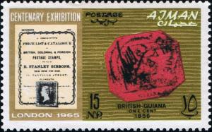 Colnect-723-105-Stamp-of-British-Guiana--Gibbons-catalogue-of-1865.jpg