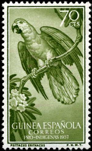 Stamp_Spanish_Guinea_1957_70c.jpg