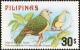 Colnect-1839-642-Merrill--s-Fruit-Dove-Ptilinopus-merrilli.jpg