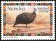 Colnect-2826-510-Helmeted-Guineafowl-Numida-meleagris.jpg