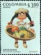 Colnect-5858-463-Fruit-vendor-puppet.jpg