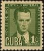 Colnect-4828-653-Antonio-Guiteras-Holmes-1906-1935.jpg