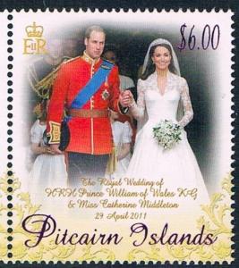 Colnect-4004-750-Wedding-of-Duke-and-Duchess-of-Cambridge.jpg