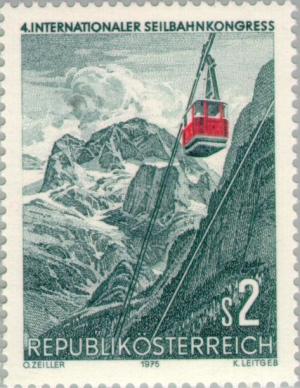 Colnect-136-911-Gosaukammbahn-Dachstein.jpg