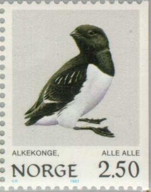 Colnect-162-075-Little-Auk-or-Dovekie-Alle-alle.jpg