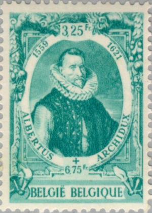 Colnect-183-723-Archduke-Albert-1559-1621.jpg