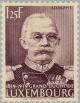 Colnect-133-610-Grand-Duke-Adolphe-1890-1905.jpg