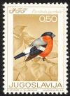 Colnect-1247-918-Eurasian-Bullfinch-Pyrrhula-pyrrhula.jpg