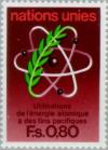 Colnect-138-247-Peacefull-use-atomic-energy.jpg