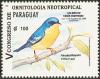 Colnect-1724-445-Tropical-Parula-nbsp-Setophaga-pitiayumi.jpg