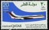 Colnect-2185-077-Gulf-Air-Airplane.jpg