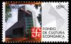 Colnect-313-250-Fondo-de-Cultura-Economica-70-years.jpg