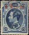 Colnect-4237-215-King-Chulalongkorn-surcharged.jpg