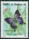 Colnect-897-471-Montrouzier-s-Ulysses-Papilio-montrouzieri.jpg