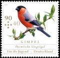 Colnect-1907-389-Eurasian-Bullfinch-Pyrrhula-pyrrhula.jpg