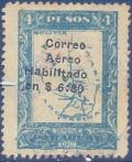 Colnect-2298-070-Regular-issues-of-1939.jpg