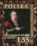 Colnect-2898-109-J-F-Kulczycki-1640-94-Hero.jpg