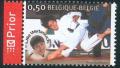 Colnect-301-815-Judochamp-Ulla-Werbrouck--Priortab.jpg