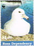 Colnect-3274-144-Antarctic-Fulmar-Fulmarus-glacialoides.jpg