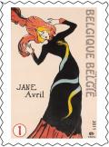 Colnect-764-551-Henri-de-Toulouse-Lautrec-Jane-Avril.jpg