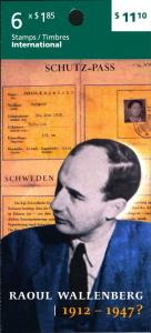 Colnect-3133-616-Raoul-Wallenberg-back.jpg