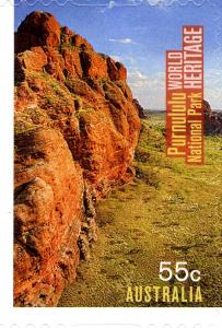 Colnect-670-324-Purnululu-National-Park.jpg