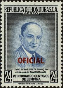 Colnect-3198-504-President-Julio-Lozano-D%C3%ADaz-1885-1957.jpg