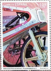 Colnect-3082-113-Bultaco-Motorcycle.jpg