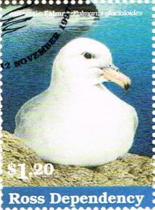 Colnect-3274-149-Antarctic-Fulmar-Fulmarus-glacialoides.jpg