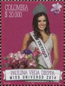 Colnect-3319-699-Paulina-Vega-Dieppa.jpg