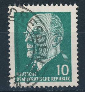 Colnect-1973-694-Ulbricht-Walter.jpg