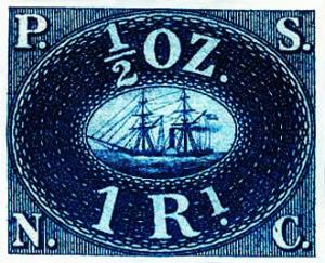 1_real_azul_1857.jpg